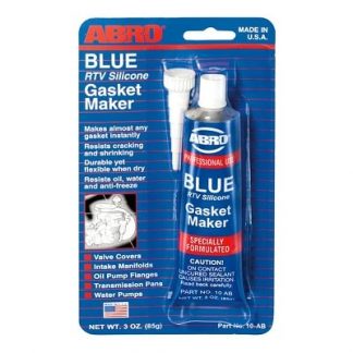 AB-Blue-Gasket-Maker