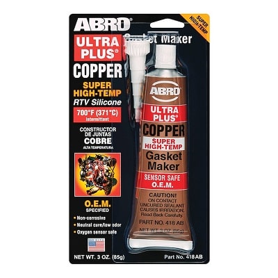 AB-copper-gasket-maker